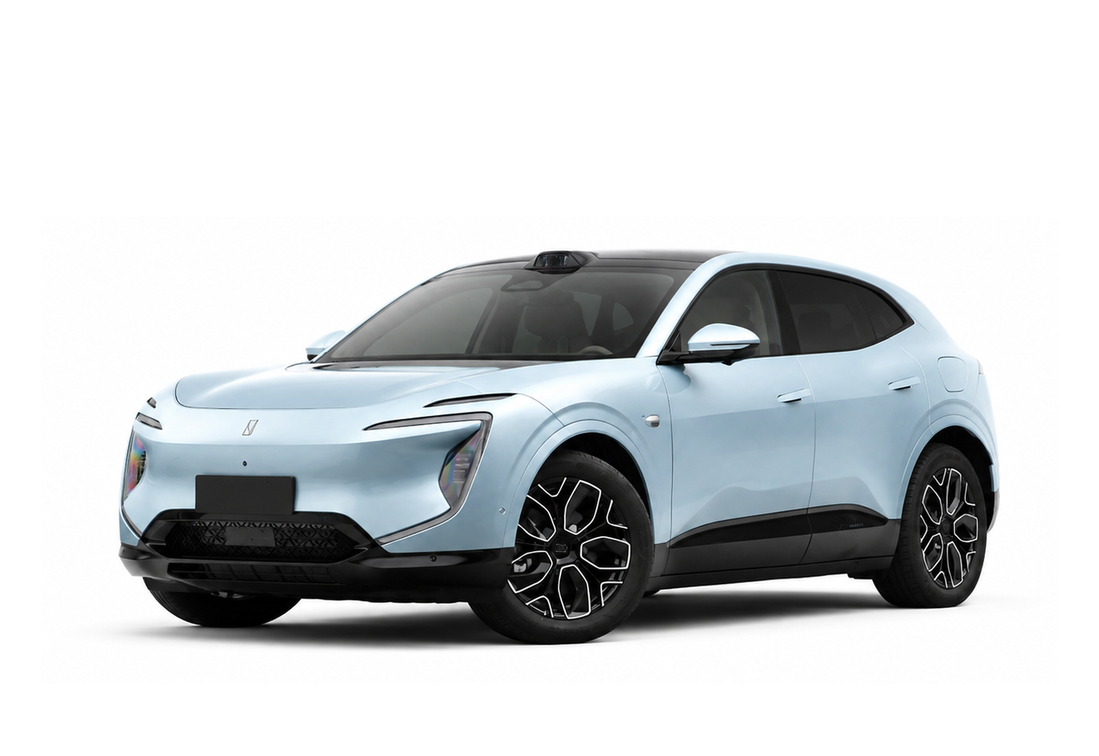 AVATR vehicle image